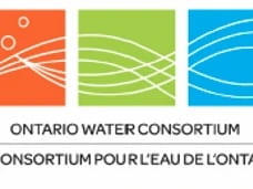 Guelph Wastewater Facility logo