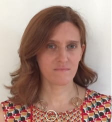 Dr. Maria Corradini